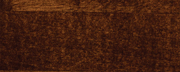 Bob Timberlake American Home Finish Maple Asbury MA