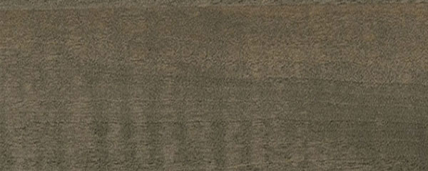 Bob Timberlake American Home Finish Maple Driftwood MD