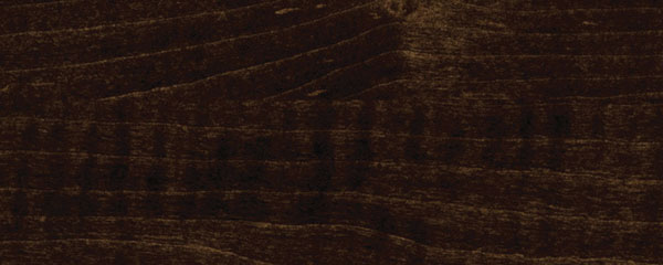 Bob Timberlake American Home Finish Maple Grizzly MG