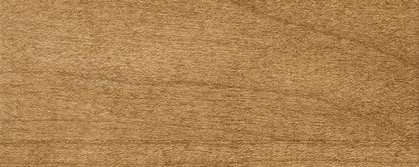 Bob Timberlake American Home Finish Maple Harvest MH