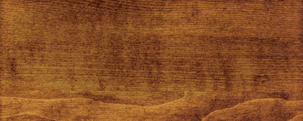 Bob Timberlake American Home Finish Maple Michaels MM