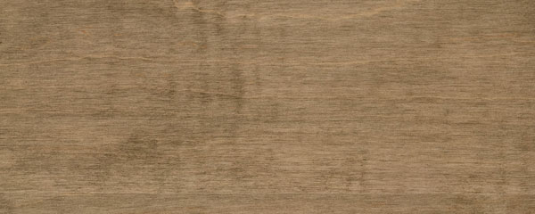 Archbold Furniture Amish Essentials Maple Stain Rye MR