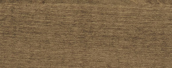 Bob Timberlake American Home Finish Maple Sandstone MS