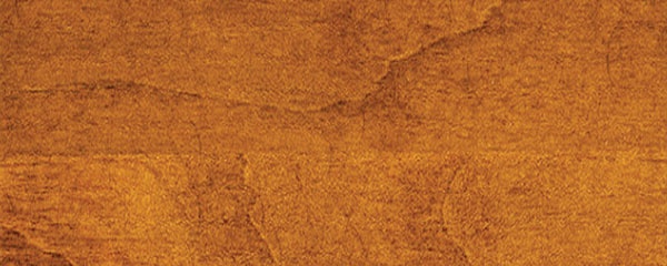 Bob Timberlake American Home Finish Maple Toffee MT