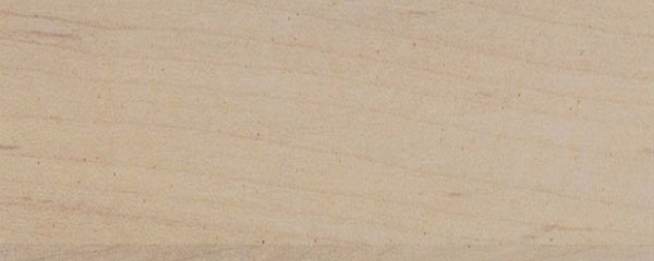 Bob Timberlake American Home Finish Maple Washed MW